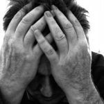 La mentira en la política actual