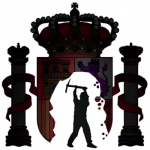 Destrucción de la identidad nacional española