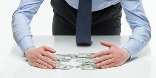 publicidad del Ministerio de Igualdad