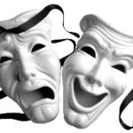 Doble moral de la izquierda