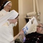 libertad religiosa en peligro