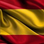 5 claves para España