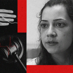 El derecho fundamental a la vida