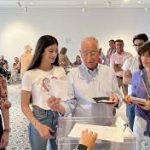 ultimátum provida en Andalucía