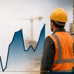 impuestos familias España