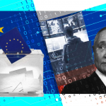 voto gestionado en Europa