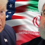 Negociaciones Irán Estados Unidos