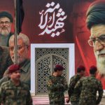 Impacto bloqueo del estrecho de Ormuz