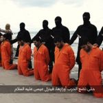 El martirio en el siglo XXI