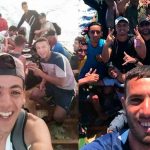 falsos MENAs en España