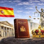 soberanía de España