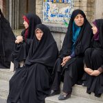 España apoya a Irán ONU