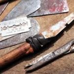 mutilacion genital femenina