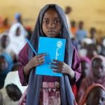 La ONU pervierte a la infancia