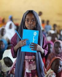 La ONU pervierte a la infancia