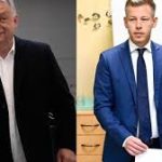 Interferencias de la Unión Europea