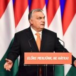 Elecciones parlamentarias en Hungría 2026