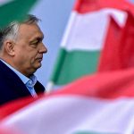 Batalla por Hungría