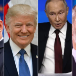 Derrota de Orbán y política exterior de VOX