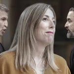 pacto PP Vox Extremadura