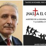 Mártires de la Guerra Civil