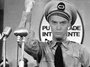 decretazos Sánchez 2026