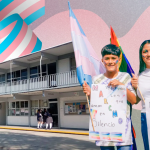 colegios cambian nombre a menores