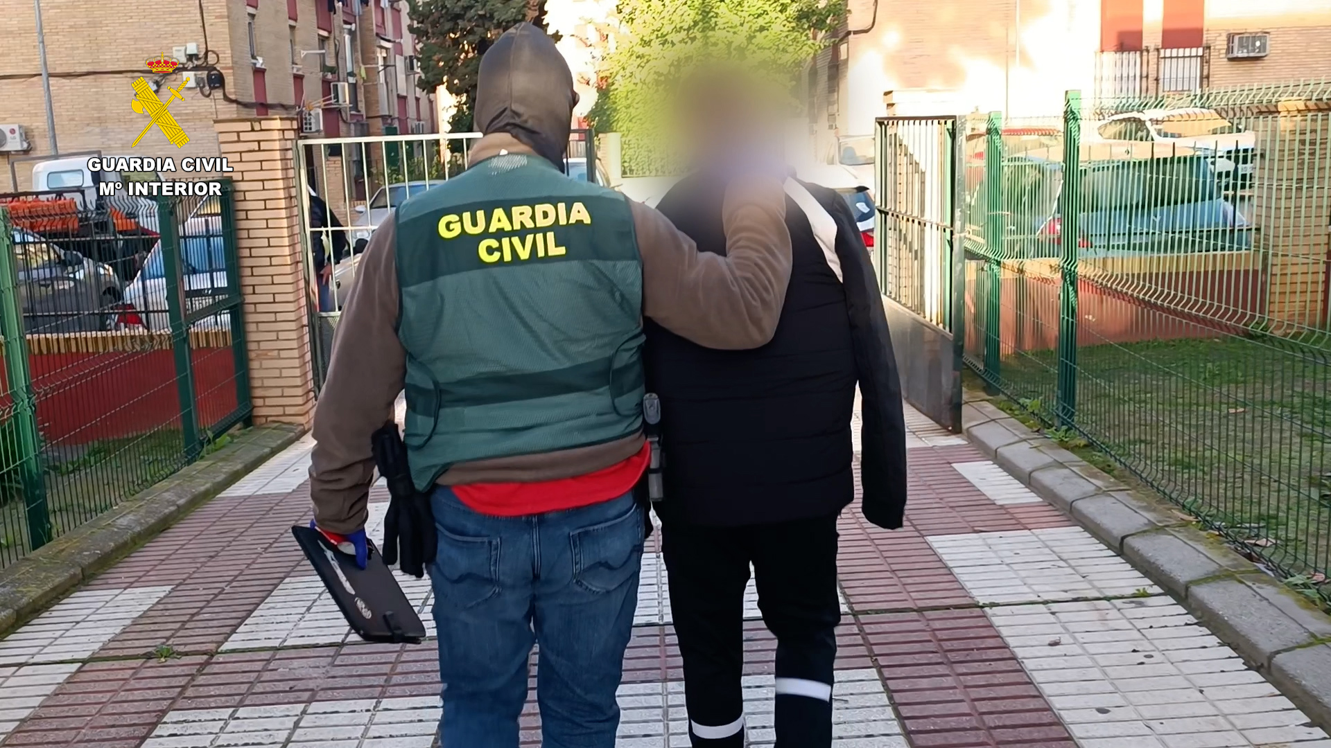 manual sectario extremismos Cataluña