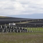 Proyecto Otero Segovia