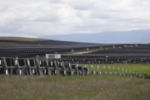 Proyecto Otero Segovia