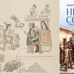Hernan Cortes (1)