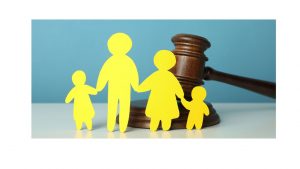 Defensa de la familia y natalidad