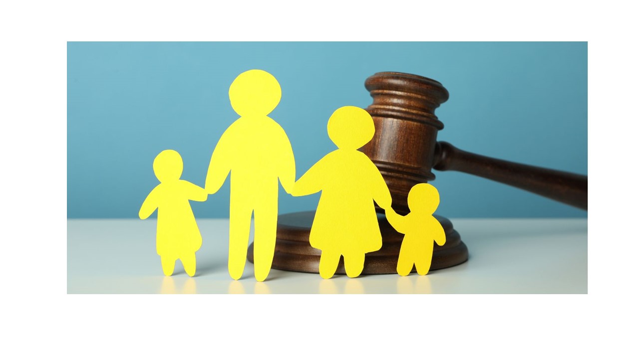 Defensa de la familia y natalidad