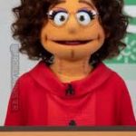 Marichús