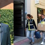 EEUU contra Zapatero