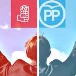 Trampa de Tucídides política