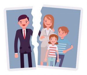 Crisis de la familia y vivienda