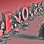 Crisis de la democracia