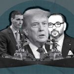 Crisis de la democracia occidental