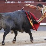 Calendario judicial del Gobierno de Sánchez