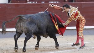 Calendario judicial del Gobierno de Sánchez