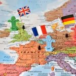 europ otan rusia