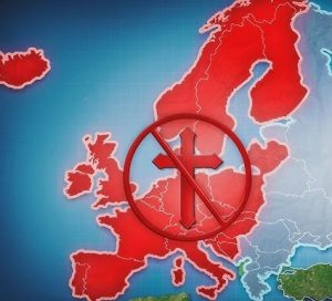 futuro de la derecha nacionalista en Europa
