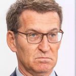 traición del PP de Feijóo