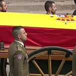 Defunción del régimen del 78