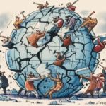 fin orden mundial