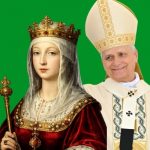beatificacion de isabel la catolica
