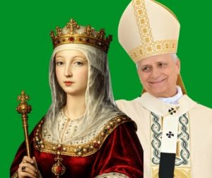 beatificacion de isabel la catolica