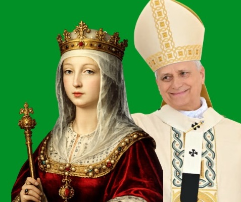 beatificacion de isabel la catolica