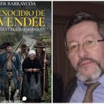 El genocidio de La Vendée